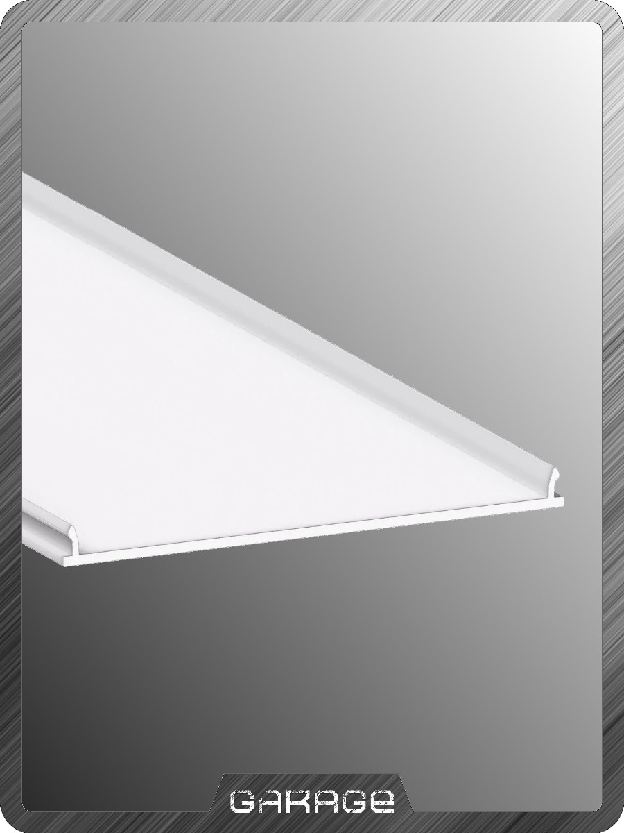 Flexy SCREEN 50 (Экран 50 мм) Светорассеивающий экран Flexy SCREEN 50 (Экран 50 мм) Светорассеивающий экран