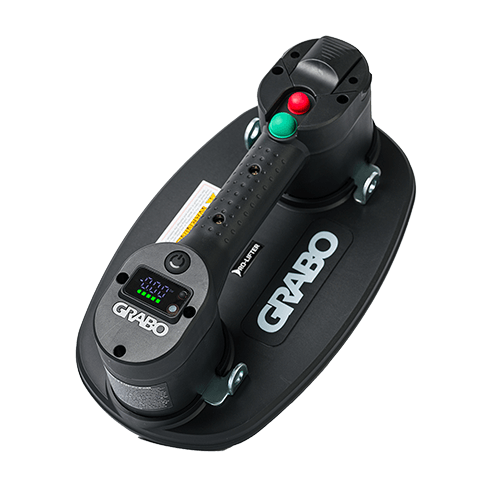 Присоска GRABO PRO Присоска GRABO PRO