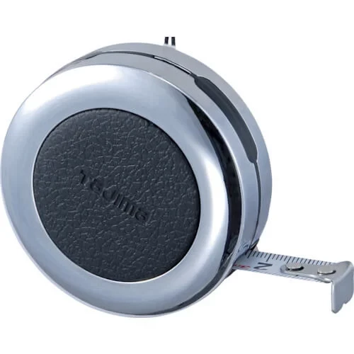 Рулетка Tajima Kreis 3 3м (1001-0838) Рулетка Tajima Kreis 3 3м (1001-0838)