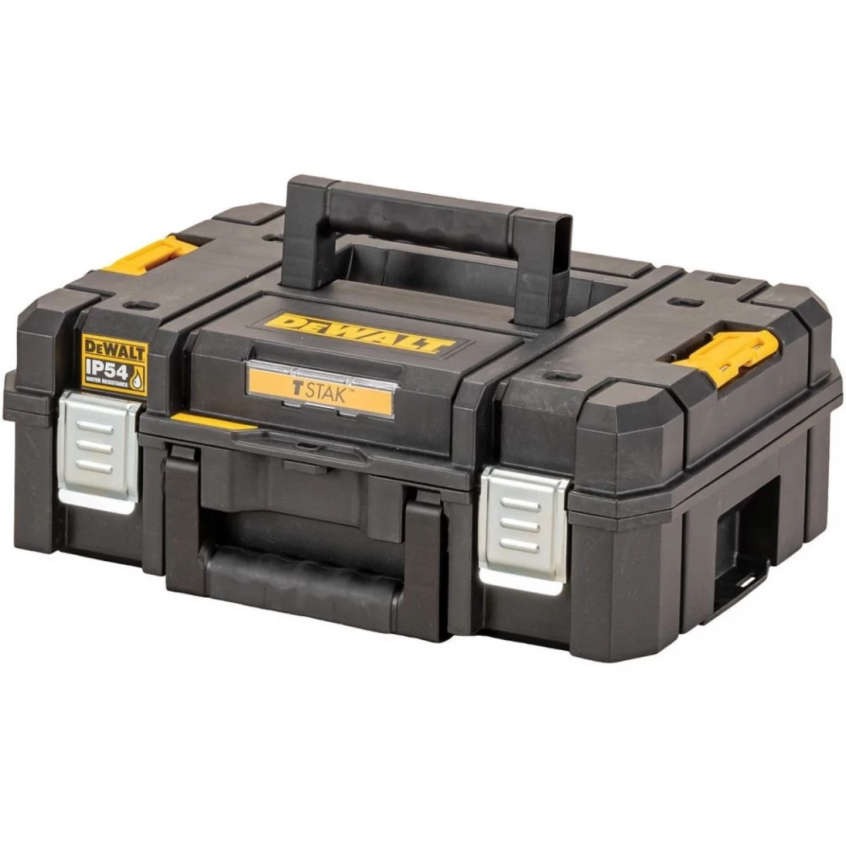Органайзер DEWALT TSTAK DWST83346-1 Органайзер DEWALT TSTAK DWST83346-1