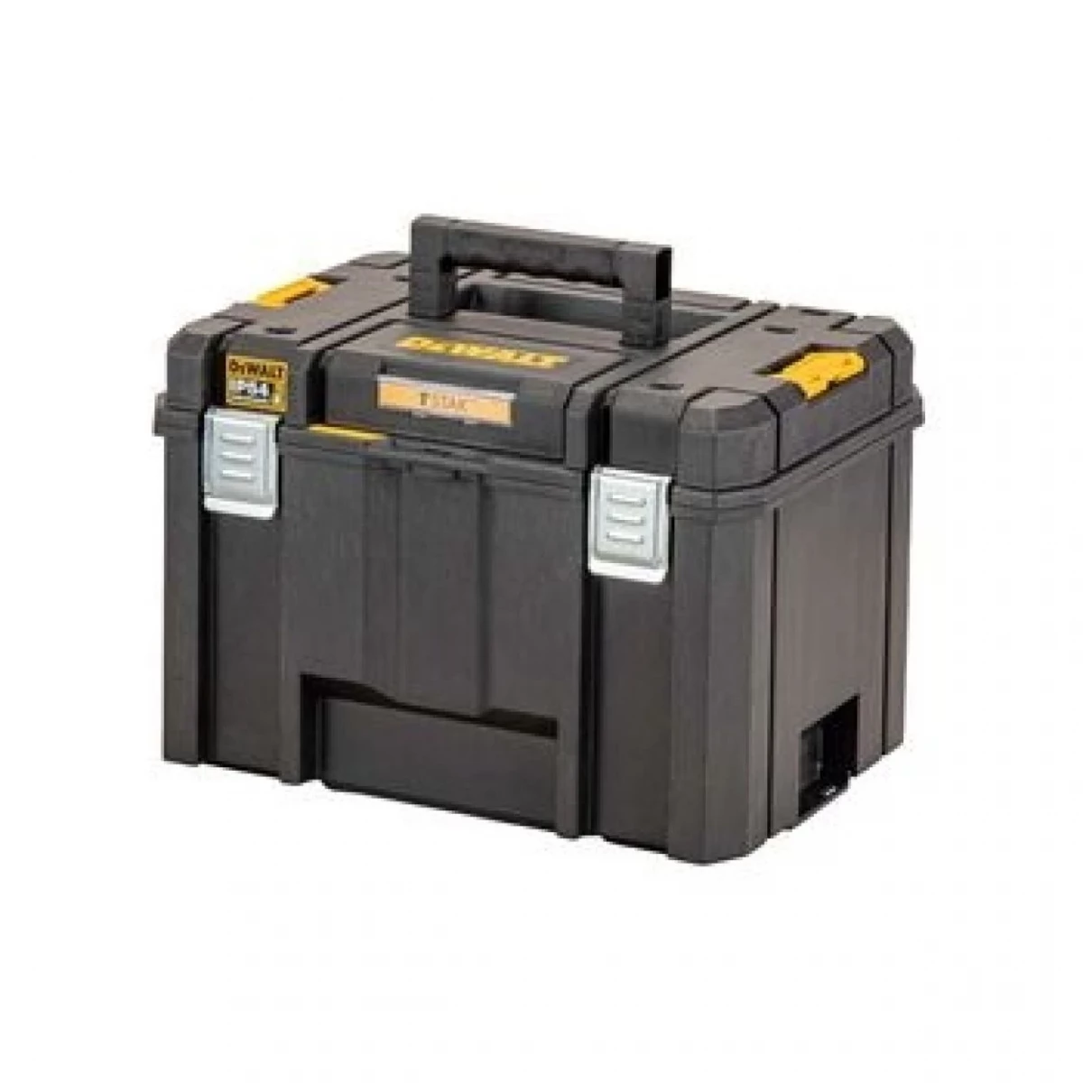 Органайзер DEWALT TSTAK DWST83345-1 Органайзер DEWALT TSTAK DWST83345-1