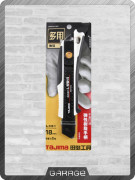 Нож Tajima Dorafin L560 (1101-2000)