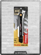 Нож Tajima Dorafin L561 (1101-2001)