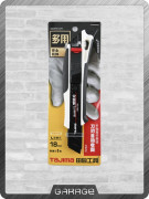 Нож Tajima Dorafin L579 (1101-2002)