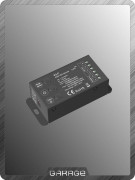 Контроллер RGB LED Dimmer (V3-C)