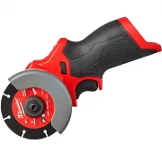 УШМ Milwaukee 2522