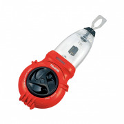 Краска для разметочного шнура 180г Tajima (1010-0072)