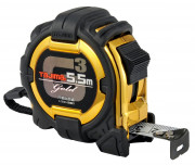 Рулетка Tajima MAG G3 5.5м (1001-1883)