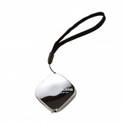 Рулетка Tajima Magnet 3 3м (1001-1666)