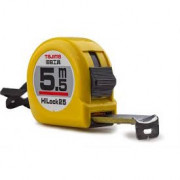 Рулетка Tajima SFL25 5.5м (1001-1652)