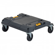 Органайзер DEWALT TSTAK DWST1-71229