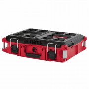 Верхний Ящик Milwaukee Tool Box 4822-8424