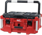 Средний Ящик Large Tool Box 4822-8425