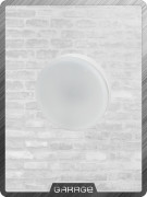 Лампа Светодиодная Osram LED 6Вт GX53 4000к 480лм